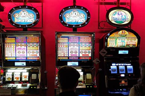 Magic betting casino Dominican Republic